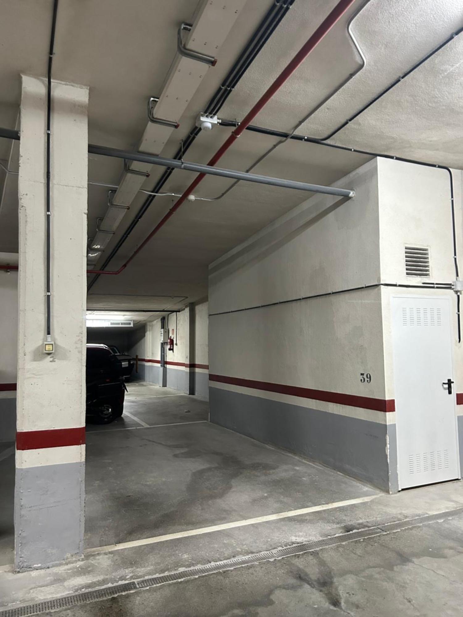 Acogedor Apartamento En Gernika Exterior foto